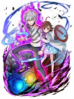 ꡼ No.005 | ֹǭΥפˤơ֤ȤѤζؽϿIIIס֤Ȥʳؤΰ̹ԡפȤΥܤ