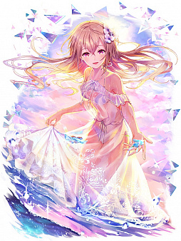 ꡼ No.003 | ֹǭΥס٥ȡSummer Collection 2019פȡֹꥦפ