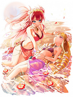 ꡼ No.004 | ֹǭΥס٥ȡSummer Collection 2019פȡֹꥦפ