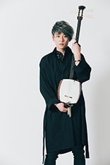 画像ギャラリー No.015のサムネイル画像 / 音楽の魔法に包まれた「魔法使いと黒猫のウィズ Live Concert 2019」をレポート。生演奏と人気精霊達の歌声に会場もうっとり