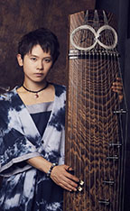 画像ギャラリー No.016のサムネイル画像 / 音楽の魔法に包まれた「魔法使いと黒猫のウィズ Live Concert 2019」をレポート。生演奏と人気精霊達の歌声に会場もうっとり