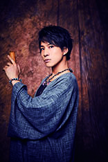 画像ギャラリー No.017のサムネイル画像 / 音楽の魔法に包まれた「魔法使いと黒猫のウィズ Live Concert 2019」をレポート。生演奏と人気精霊達の歌声に会場もうっとり