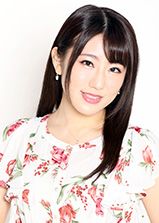 画像ギャラリー No.019のサムネイル画像 / 音楽の魔法に包まれた「魔法使いと黒猫のウィズ Live Concert 2019」をレポート。生演奏と人気精霊達の歌声に会場もうっとり