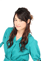 画像ギャラリー No.023のサムネイル画像 / 音楽の魔法に包まれた「魔法使いと黒猫のウィズ Live Concert 2019」をレポート。生演奏と人気精霊達の歌声に会場もうっとり