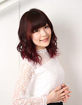 画像ギャラリー No.024のサムネイル画像 / 音楽の魔法に包まれた「魔法使いと黒猫のウィズ Live Concert 2019」をレポート。生演奏と人気精霊達の歌声に会場もうっとり