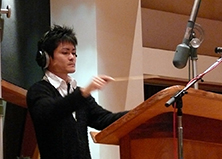 画像ギャラリー No.025のサムネイル画像 / 音楽の魔法に包まれた「魔法使いと黒猫のウィズ Live Concert 2019」をレポート。生演奏と人気精霊達の歌声に会場もうっとり