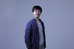 画像ギャラリー No.026のサムネイル画像 / 音楽の魔法に包まれた「魔法使いと黒猫のウィズ Live Concert 2019」をレポート。生演奏と人気精霊達の歌声に会場もうっとり