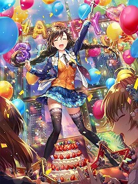 ꡼ No.008 | ֹǭΥפǡ紶պ2019 ץ쥼ȡɤ