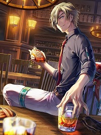 ꡼ No.009 | ֹǭΥפǡ紶պ2019 ץ쥼ȡɤ