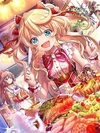 ꡼ No.010 | ֹǭΥפǡ紶պ2019 ץ쥼ȡɤ