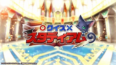 ꡼ No.014 | ֹǭΥפǡ紶պ2019 ץ쥼ȡɤ