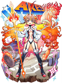 ꡼ No.002Υͥ / ֹǭΥץ쥤ʤɤо줹륤٥Ȥ򳫻