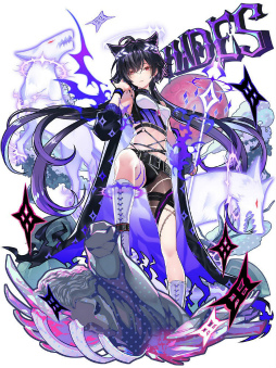 ꡼ No.003Υͥ / ֹǭΥץ쥤ʤɤо줹륤٥Ȥ򳫻