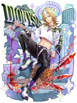 ꡼ No.004Υͥ / ֹǭΥץ쥤ʤɤо줹륤٥Ȥ򳫻