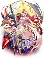 ���������꡼ No.003�Υ���ͥ������ / �ֹ�ǭ�Υ������ס�5��ǯ��ǰ���٥�ȡ�Birth Of New Order�ɤξ��󤬸���