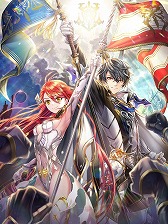 ���������꡼ No.004�Υ���ͥ������ / �ֹ�ǭ�Υ������ס�5��ǯ��ǰ���٥�ȡ�Birth Of New Order�ɤξ��󤬸���