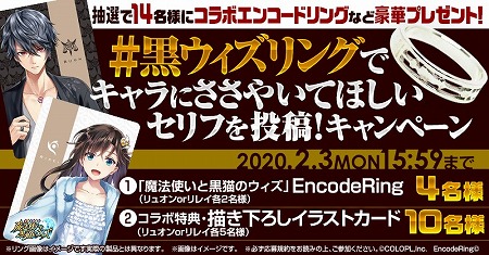 ���������꡼ No.005�Υ���ͥ������ / �ֹ�ǭ�Υ������ס�5��ǯ��ǰ���٥�ȡ�Birth Of New Order�ɤξ��󤬸���