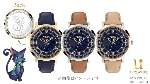 ꡼ No.001 | ֹǭΥפ7ǯǰӻפ桼ȥ쥸㡼ȯꡣͽճ