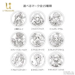 ꡼ No.002 | ֹǭΥפ7ǯǰӻפ桼ȥ쥸㡼ȯꡣͽճ