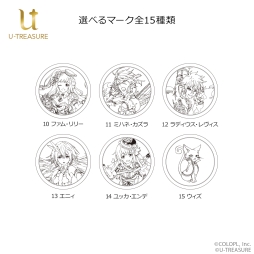 ꡼ No.003 | ֹǭΥפ7ǯǰӻפ桼ȥ쥸㡼ȯꡣͽճ