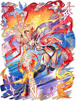 ���������꡼ No.002�Υ���ͥ������ / �ֹ�ǭ�Υ������ס��ҡ�������ơ��ޤˤ���7��ǯ��ǰ�ο����٥�Ȥ�����