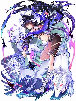 ���������꡼ No.003�Υ���ͥ������ / �ֹ�ǭ�Υ������ס��ҡ�������ơ��ޤˤ���7��ǯ��ǰ�ο����٥�Ȥ�����