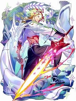 ���������꡼ No.004�Υ���ͥ������ / �ֹ�ǭ�Υ������ס��ҡ�������ơ��ޤˤ���7��ǯ��ǰ�ο����٥�Ȥ�����