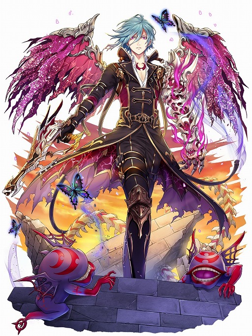 ���������꡼ No.003�Υ���ͥ������ / �ֹ�ǭ�Υ������ס�����ࡹ����餸��֥����ꥢ���ϡ��ȡפ��������뿷���٥�Ȥ�����