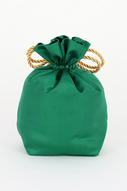 ���������꡼ No.002�Υ���ͥ������ / �ֹ�ǭ�Υ�������3���顼�ζ���ݡ�����ȯ�����