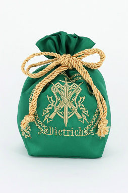 ���������꡼ No.003�Υ���ͥ������ / �ֹ�ǭ�Υ�������3���顼�ζ���ݡ�����ȯ�����