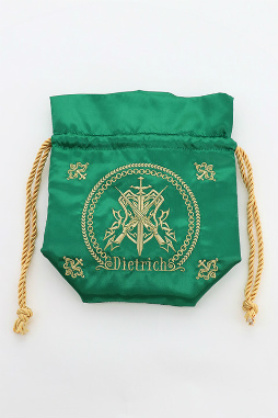 ���������꡼ No.004�Υ���ͥ������ / �ֹ�ǭ�Υ�������3���顼�ζ���ݡ�����ȯ�����