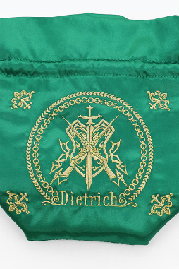 ���������꡼ No.005�Υ���ͥ������ / �ֹ�ǭ�Υ�������3���顼�ζ���ݡ�����ȯ�����