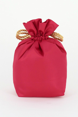 ���������꡼ No.006�Υ���ͥ������ / �ֹ�ǭ�Υ�������3���顼�ζ���ݡ�����ȯ�����