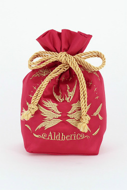 ���������꡼ No.007�Υ���ͥ������ / �ֹ�ǭ�Υ�������3���顼�ζ���ݡ�����ȯ�����