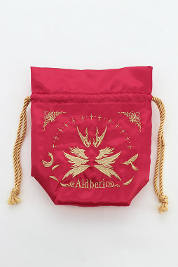 ���������꡼ No.008�Υ���ͥ������ / �ֹ�ǭ�Υ�������3���顼�ζ���ݡ�����ȯ�����