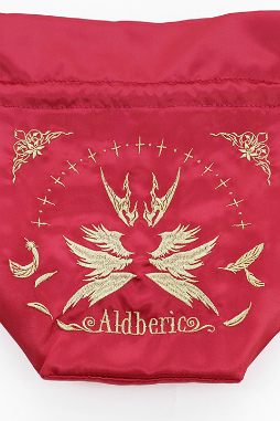 ���������꡼ No.009�Υ���ͥ������ / �ֹ�ǭ�Υ�������3���顼�ζ���ݡ�����ȯ�����