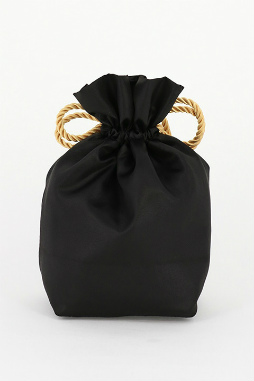 ���������꡼ No.010�Υ���ͥ������ / �ֹ�ǭ�Υ�������3���顼�ζ���ݡ�����ȯ�����