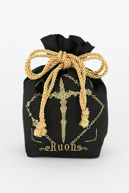 ���������꡼ No.011�Υ���ͥ������ / �ֹ�ǭ�Υ�������3���顼�ζ���ݡ�����ȯ�����