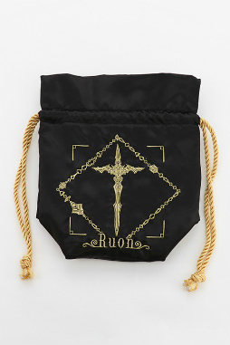 ���������꡼ No.012�Υ���ͥ������ / �ֹ�ǭ�Υ�������3���顼�ζ���ݡ�����ȯ�����