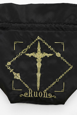 ���������꡼ No.013�Υ���ͥ������ / �ֹ�ǭ�Υ�������3���顼�ζ���ݡ�����ȯ�����