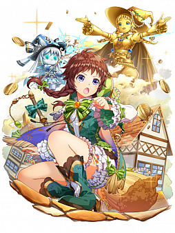 ���������꡼ No.004�Υ���ͥ������ / �ֹ�ǭ�Υ������ס�������ǥ󥦥�������ǰ���٥�ȡ֥���������ǥ�2020�פ�������