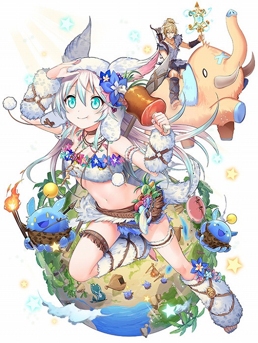 ���������꡼ No.003�Υ���ͥ������ / �ֹ�ǭ�Υ������ס����꡼���ǿ����٥�ȡֿ���Ķ��ƻ���� ����ƥ���åȥץ�ͥåȥ����륺���פ�����