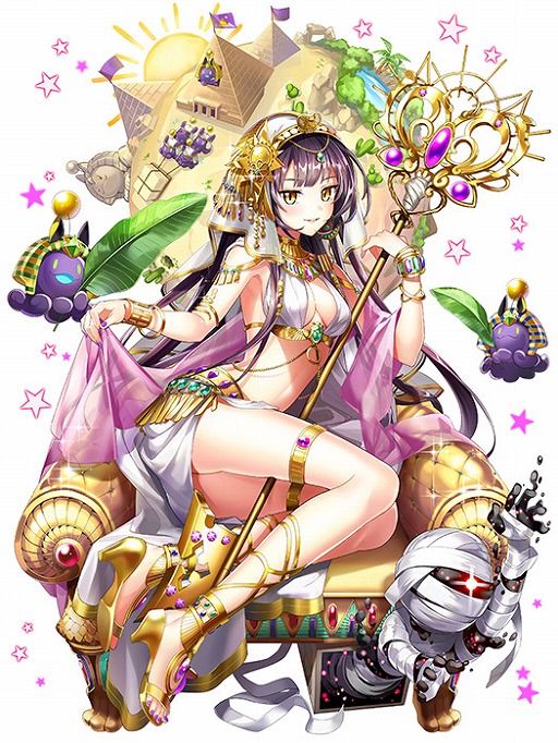 ���������꡼ No.004�Υ���ͥ������ / �ֹ�ǭ�Υ������ס����꡼���ǿ����٥�ȡֿ���Ķ��ƻ���� ����ƥ���åȥץ�ͥåȥ����륺���פ�����