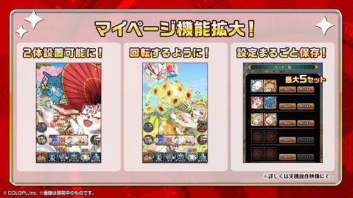 ���������꡼ No.006�Υ���ͥ������ / �ֹ�ǭ�Υ������׺���100Ϣʬ��̵��������������ץ쥼��Ȥ�»�