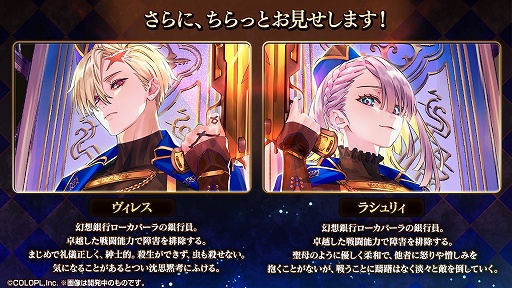 ���������꡼ No.008�Υ���ͥ������ / �ֹ�ǭ�Υ������׺���100Ϣʬ��̵��������������ץ쥼��Ȥ�»�