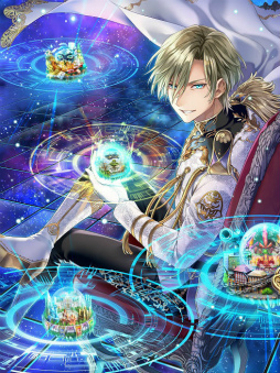 ���������꡼ No.005�Υ���ͥ������ / �ֹ�ǭ�Υ�������100Ϣʬ̵���������̵�������ץ�2��ʬ��»���