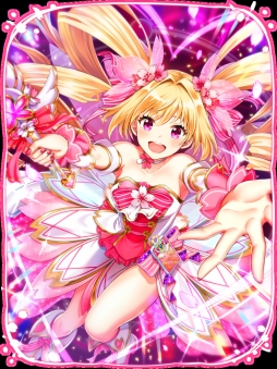 ���������꡼ No.003�Υ���ͥ������ / �֥�����RPG ��ˡ�Ȥ��ȹ�ǭ�Υ������פǿ����٥�ȡȤ��Ȥ���դ롪 ���˥��ޥե��� ���Ȥ��ɱ�ȼ��ͤΥ��˥��ޡ��ɤ�����