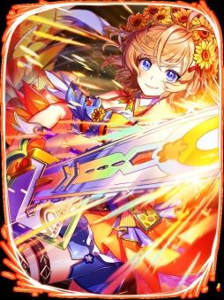 ���������꡼ No.004�Υ���ͥ������ / �֥�����RPG ��ˡ�Ȥ��ȹ�ǭ�Υ������פǿ����٥�ȡȤ��Ȥ���դ롪 ���˥��ޥե��� ���Ȥ��ɱ�ȼ��ͤΥ��˥��ޡ��ɤ�����