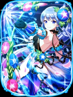 ���������꡼ No.005�Υ���ͥ������ / �֥�����RPG ��ˡ�Ȥ��ȹ�ǭ�Υ������פǿ����٥�ȡȤ��Ȥ���դ롪 ���˥��ޥե��� ���Ȥ��ɱ�ȼ��ͤΥ��˥��ޡ��ɤ�����