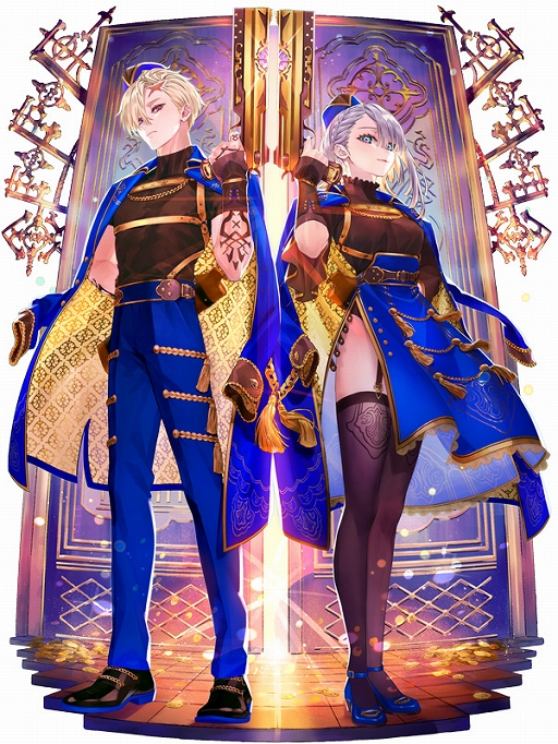 ���������꡼ No.002�Υ���ͥ������ / �ֹ�ǭ�Υ������ס������٥�ȡ�SOUL BANKER�ʥ�����Х󥫡��ˡɤ�����